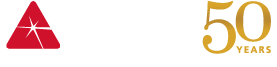 Laser Institute of America